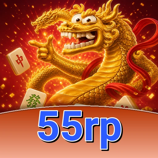 Dasbor 55rp